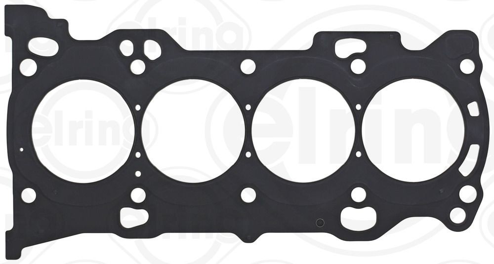 ELRING Gasket, cylinder head Article number: 966.880 cheaply