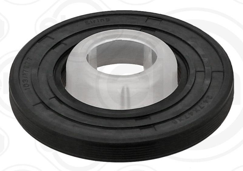 ELRING Camshaft seal Article number: 966.950 cheaply