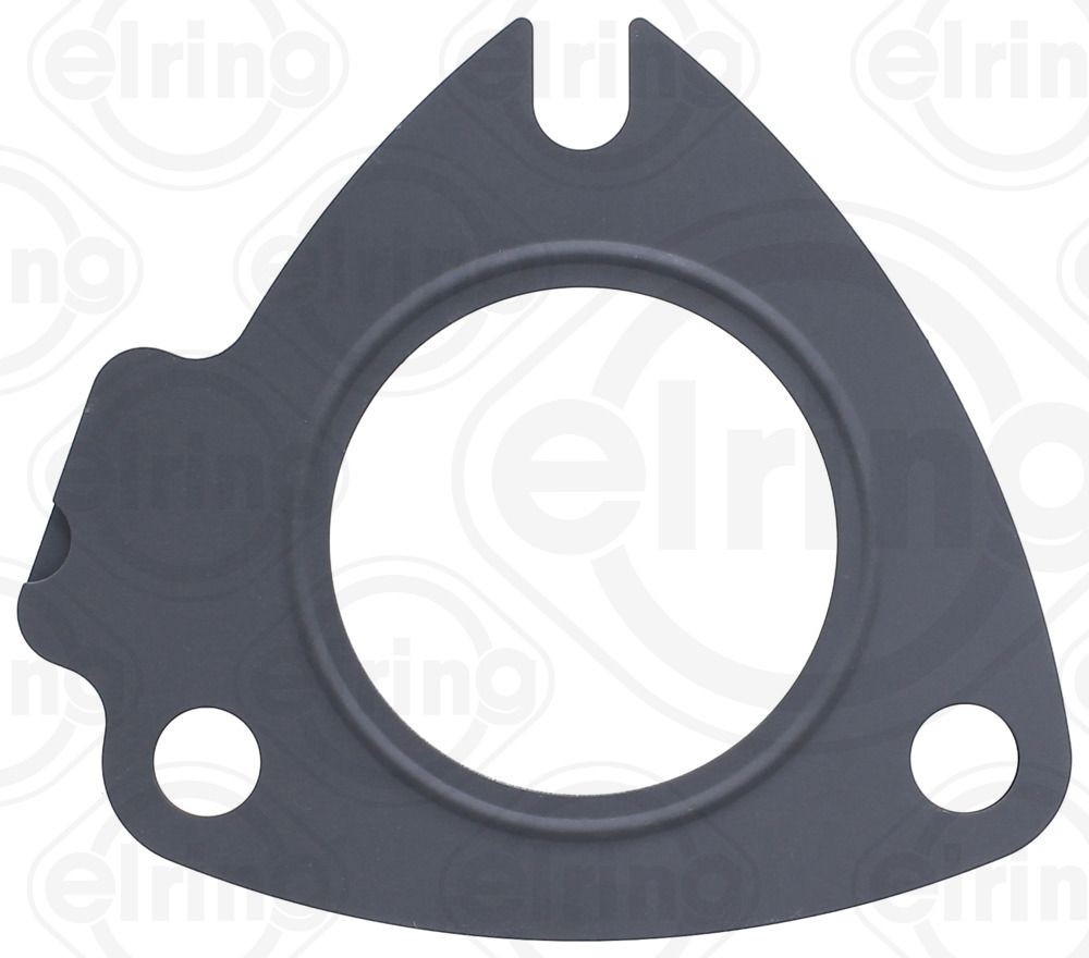 ELRING Turbo gasket Article number: 967.750 cheaply