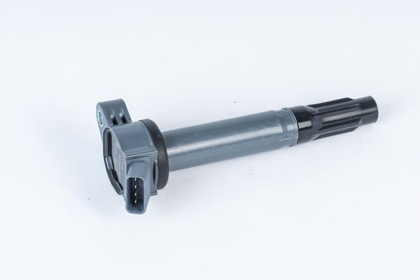 BERU Ignition coil Article number: ZSE202 cheaply