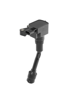 BERU Ignition coil Article number: ZSE215 cheaply