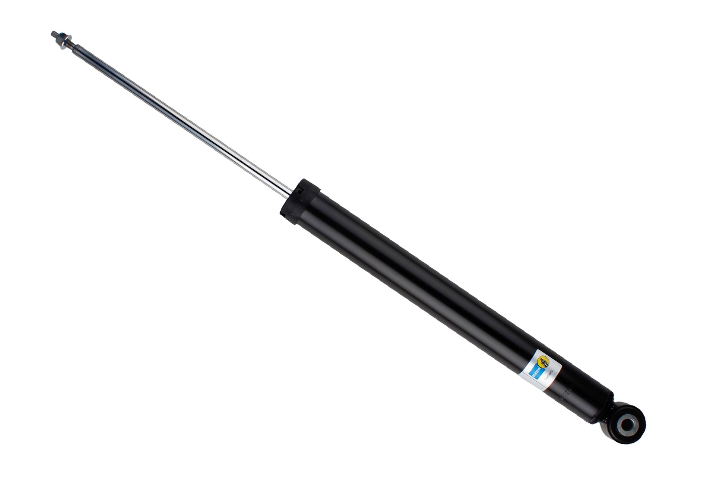 BILSTEIN Shock absorber Article number: 19-261393 cheaply