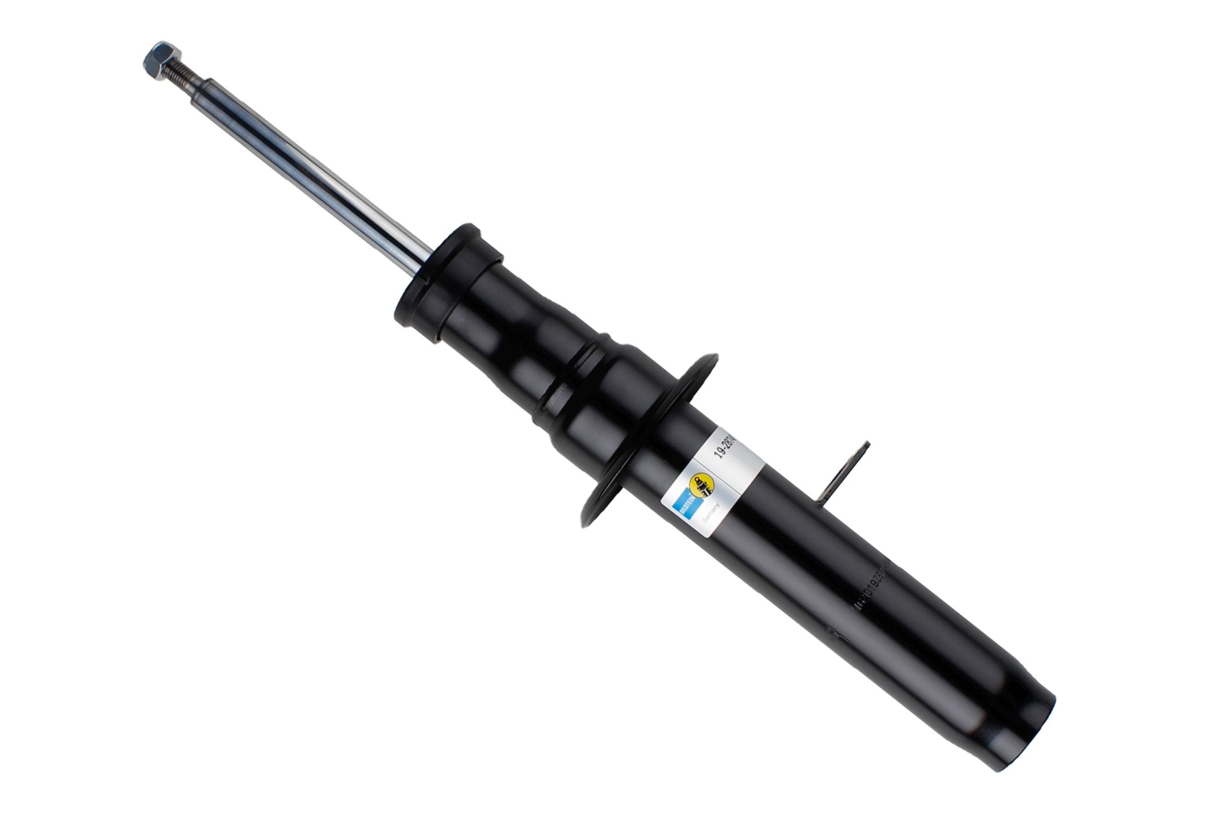 BILSTEIN Shock absorber Article number: 19-287409 cheaply