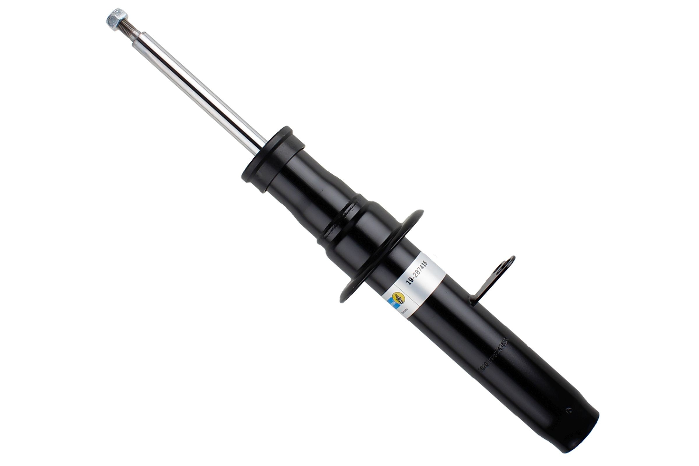 BILSTEIN Shock absorber Article number: 19-287416 cheaply
