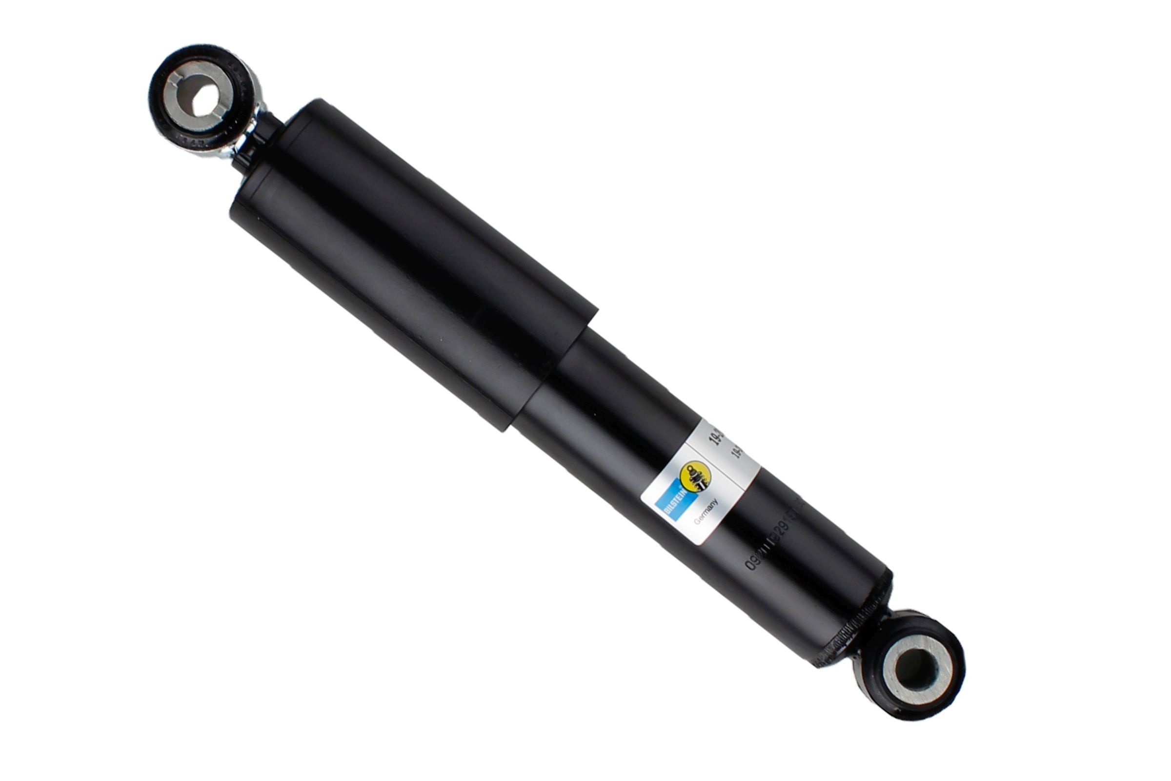 BILSTEIN Shock absorber Article number: 19-291901 cheaply