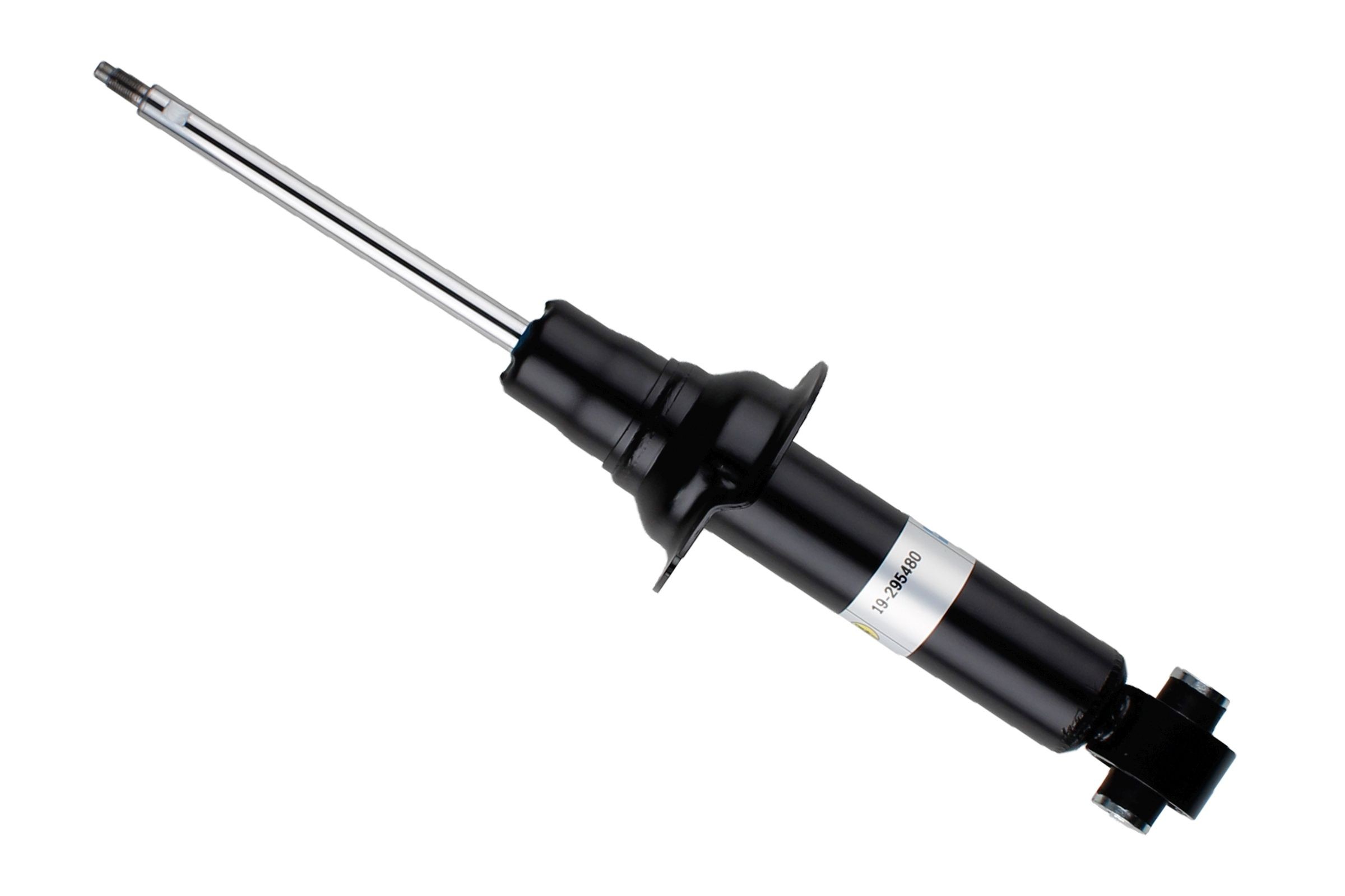 BILSTEIN Shock absorber Article number: 19-295480 cheaply