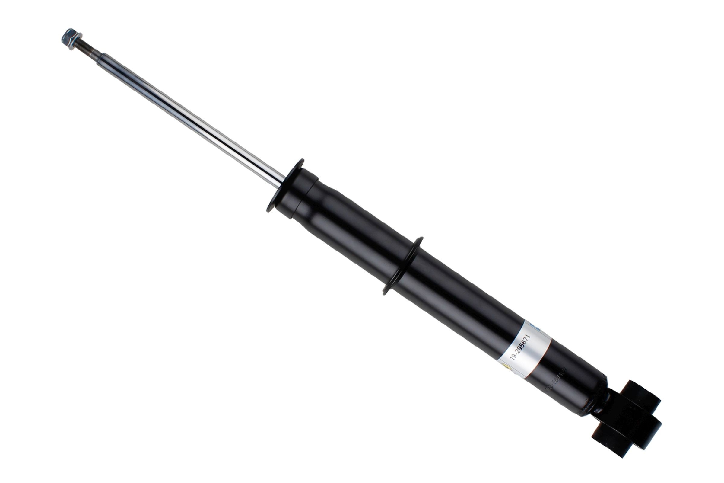 BILSTEIN Shock absorber Article number: 19-295671 cheaply