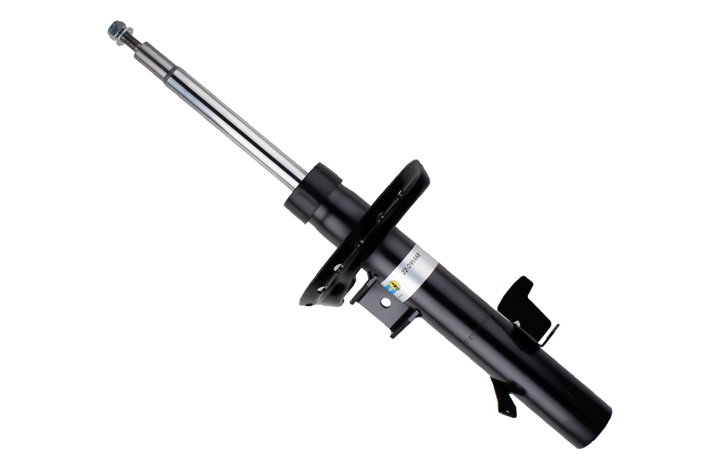 BILSTEIN Shock absorber Article number: 22-295651 cheaply