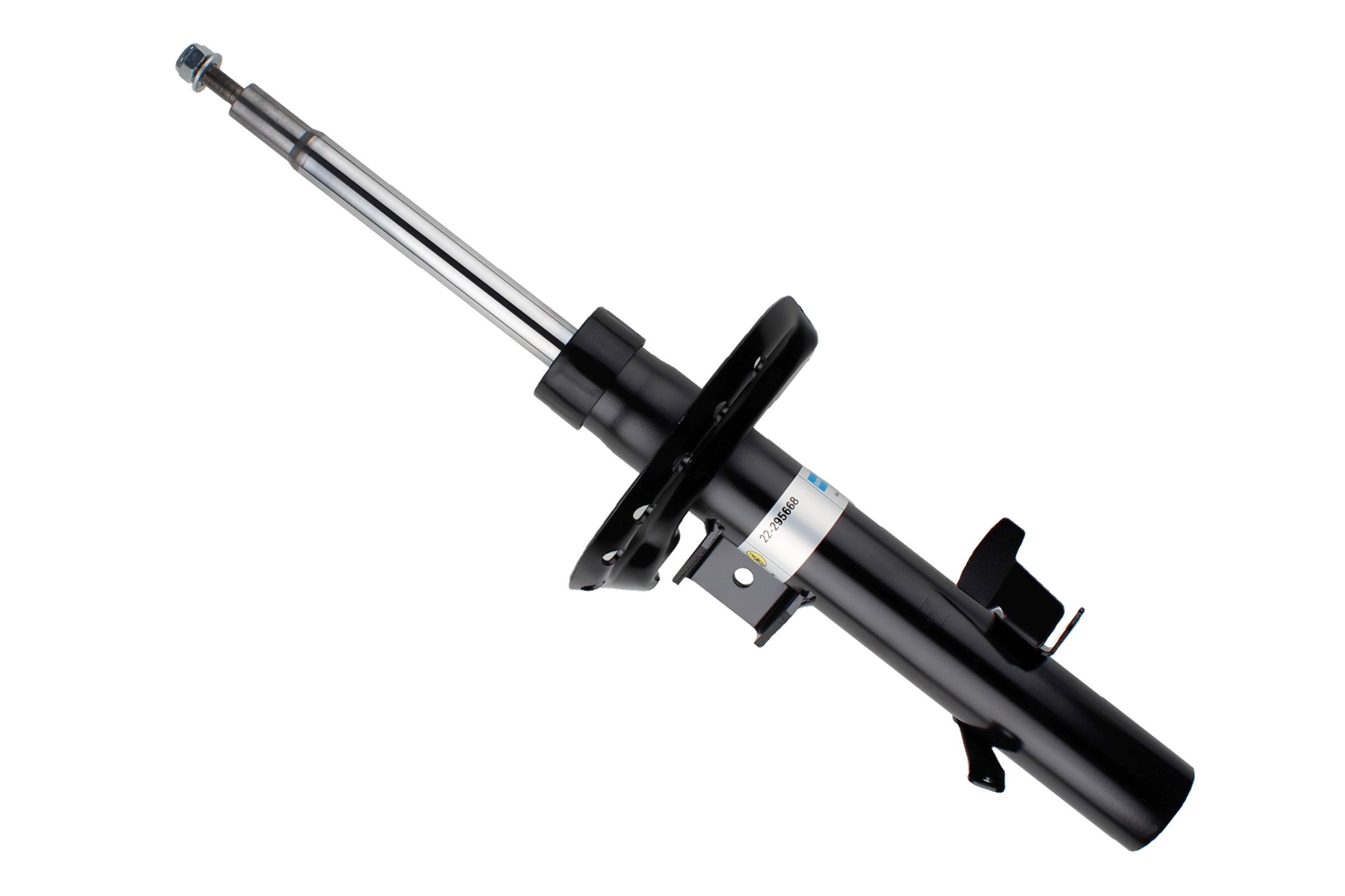 BILSTEIN Shock absorber Article number: 22-295668 cheaply