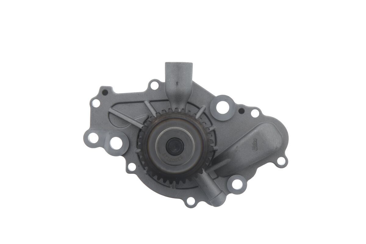 VALEO Water pump Article number: 529267 cheaply
