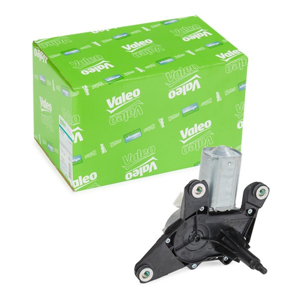 VALEO Wiper motor Article number: 582646 cheaply