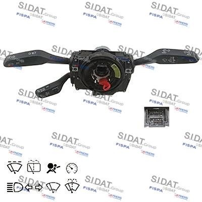 SIDAT Comutator coloana directie număr articol: 430959 ieftin