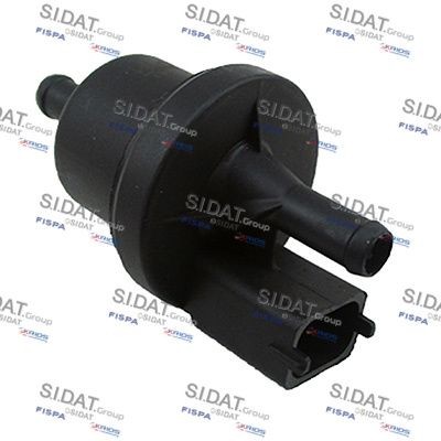 SIDAT Pressure Converter Article number: 83.1173 cheaply