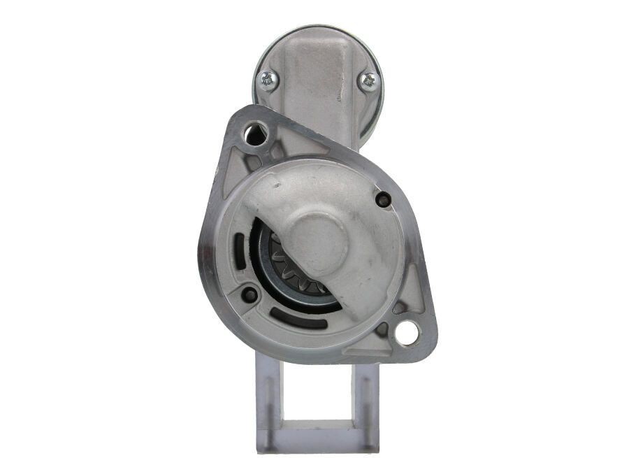 BV PSH Starter motor Article number: 150.572.112.030 cheaply