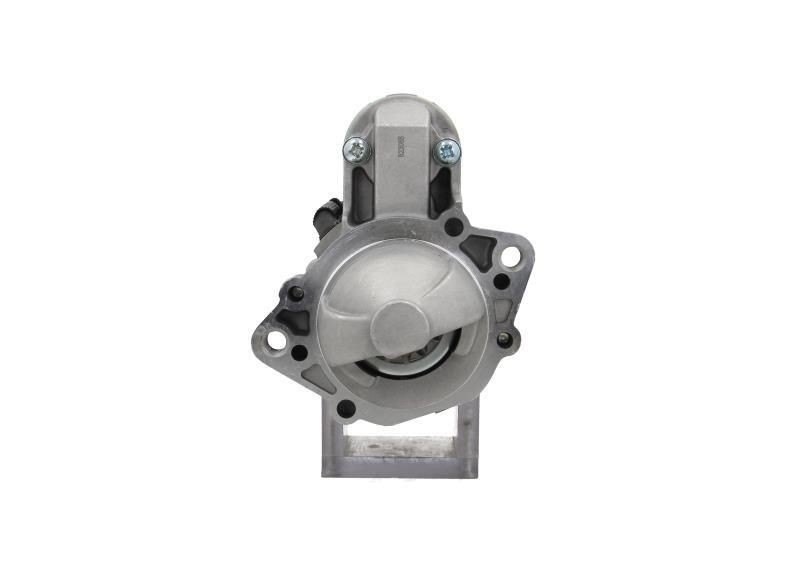 BV PSH Starter motor Article number: 150.927.132.130 cheaply