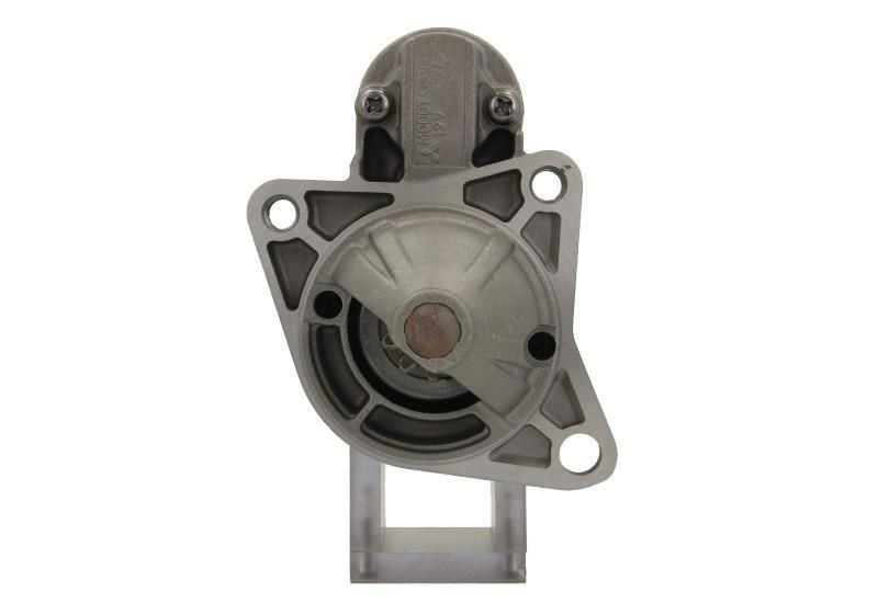BV PSH Alternator Article number: 165.832.060.080 cheaply