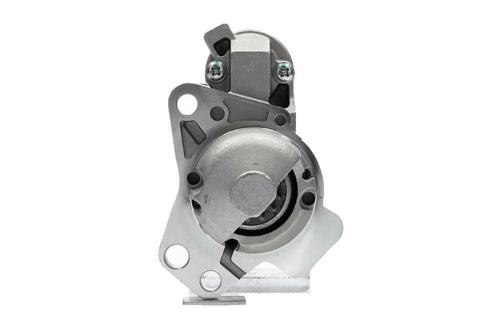 BV PSH Starter Varenummer: 180.510.123.130 billige