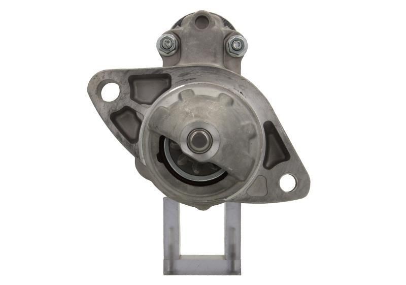 BV PSH Starter Varenummer: 190.920.092.050 billige