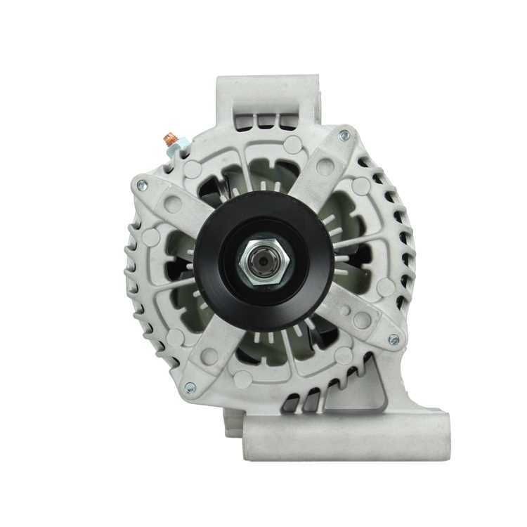 BV PSH Alternator Article number: 195.976.180.051 cheaply