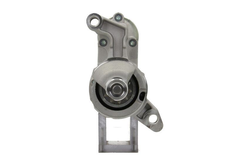 BV PSH Starter motor Article number: 200.530.102.011 cheaply
