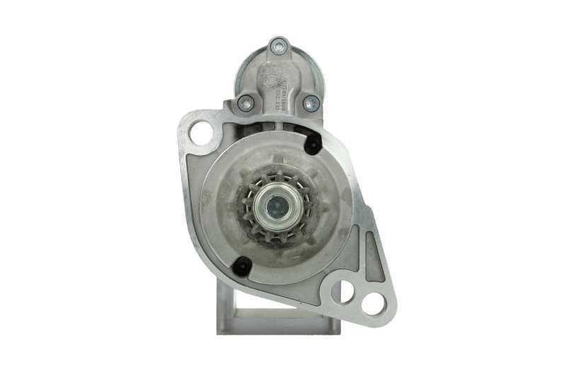 BV PSH Starter Varenummer: 200.552.133.010 billige