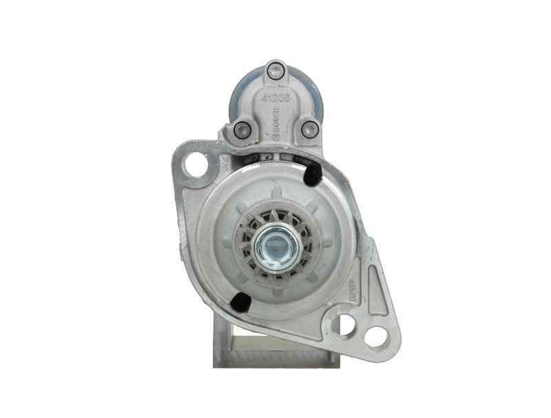 BV PSH Starter Varenummer: 200.552.133.210 billige