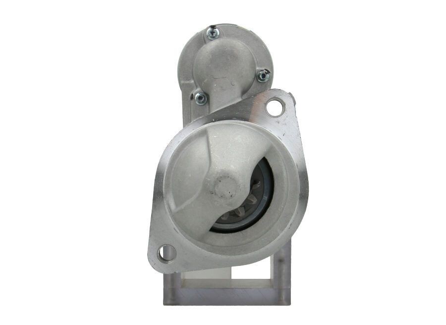 BV PSH Starter motor Article number: 250.508.112.030 cheaply