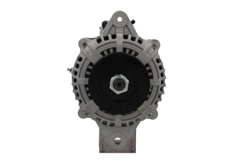 BV PSH Alternator Article number: 255.601.075.120 cheaply