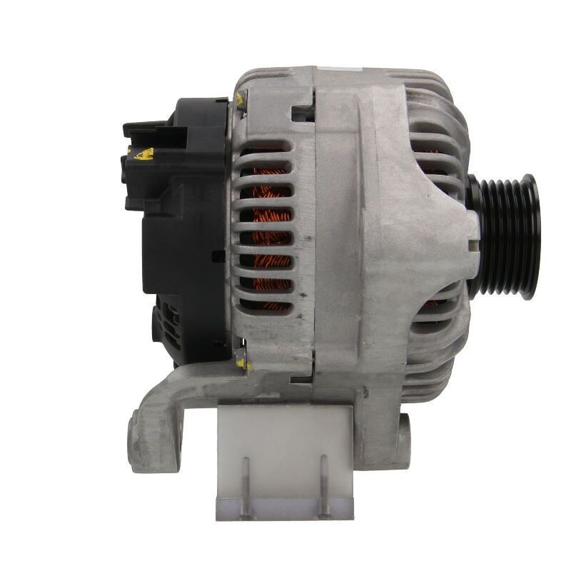 BV PSH Generator Varenummer: 305.404.190.395 billige