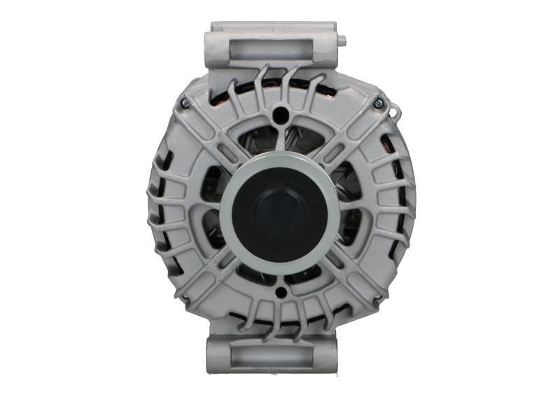 BV PSH Alternator Article number: 305.909.180.000 cheaply