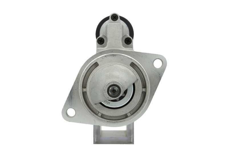 BV PSH Starter motor Article number: 450.002.092.010 cheaply