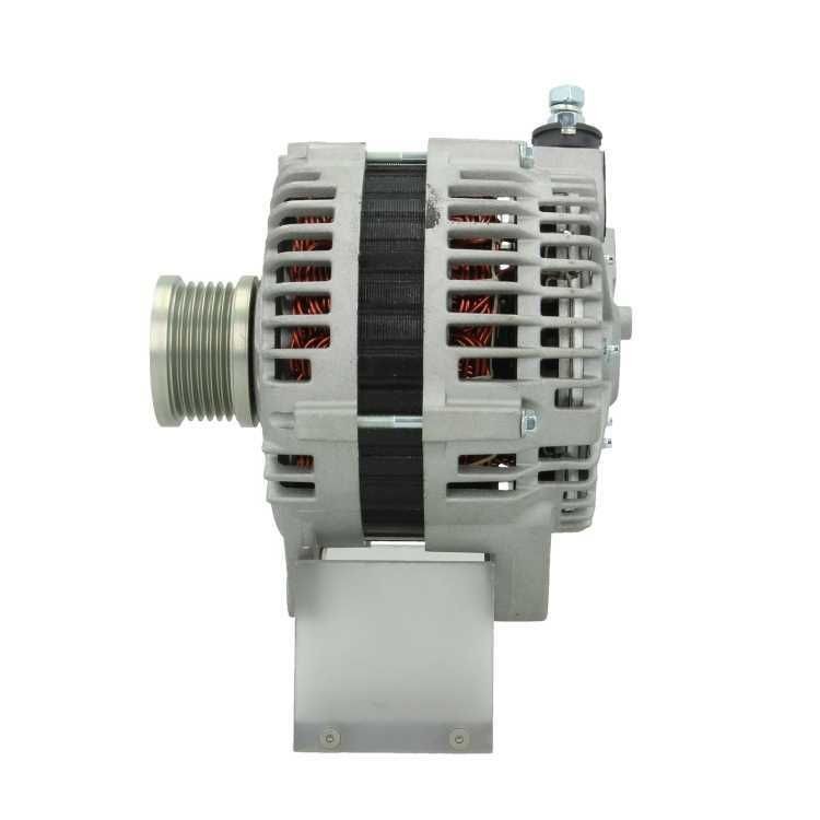 BV PSH Alternator Article number: 505.502.085.266 cheaply