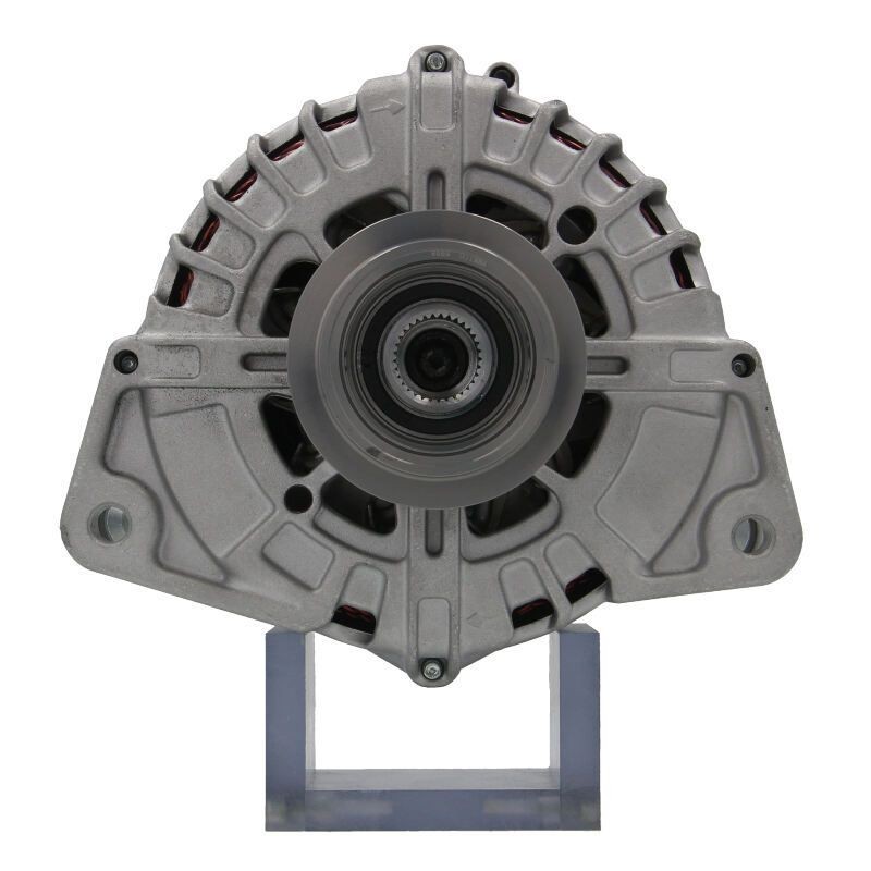 BV PSH Alternator Article number: 555.957.200.004 cheaply