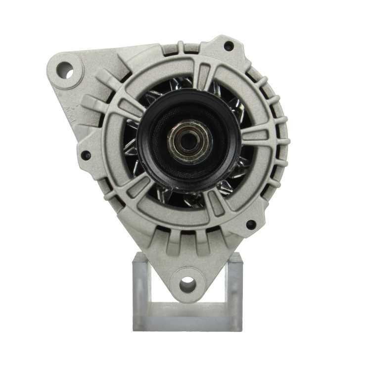 BV PSH Alternator Article number: 935.501.075.415 cheaply