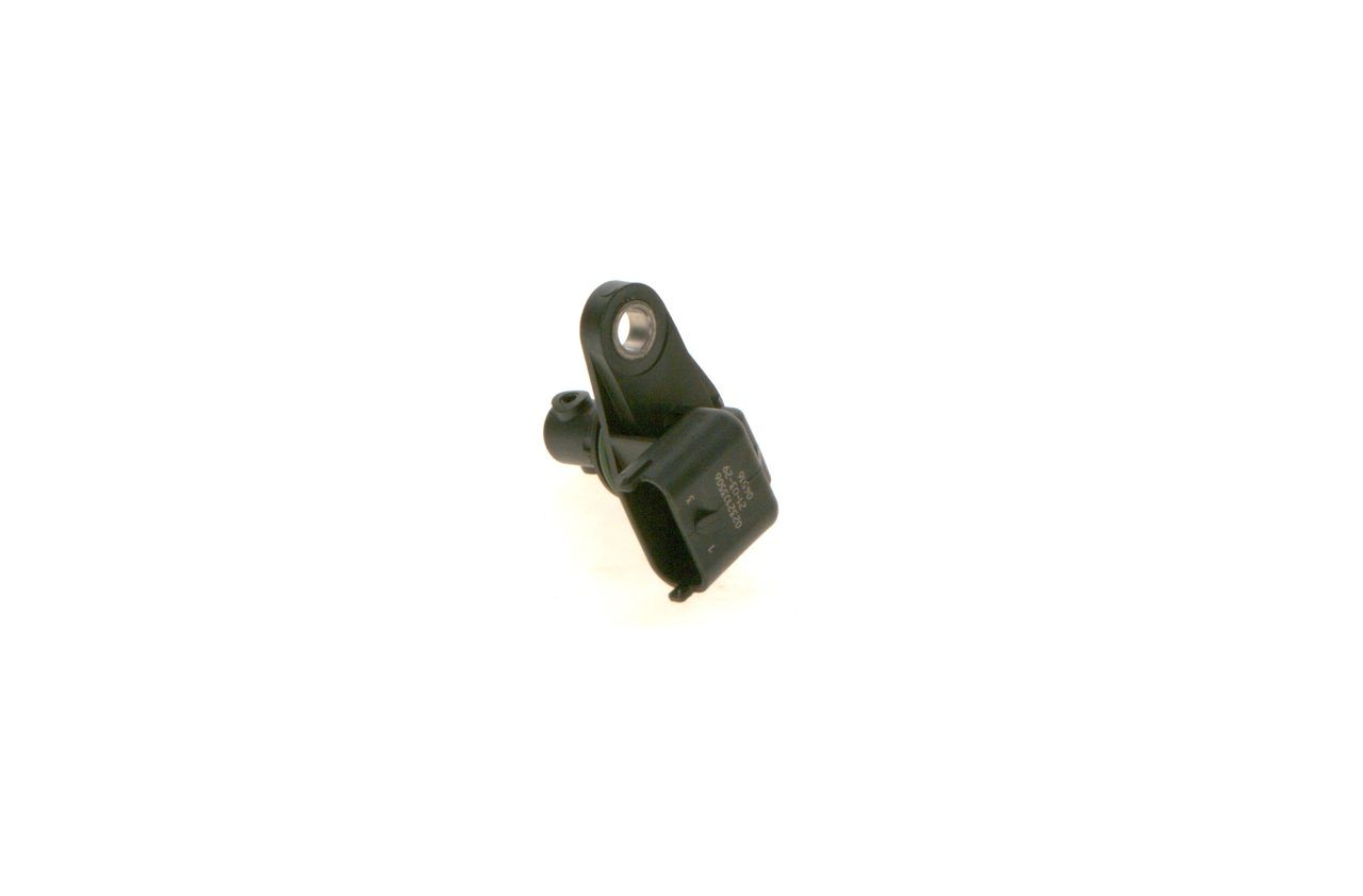 BOSCH Camshaft position sensor Article number: 0 232 103 506 cheaply