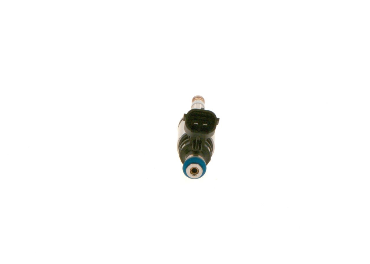 BOSCH Injector Article number: 0 261 500 04R cheaply