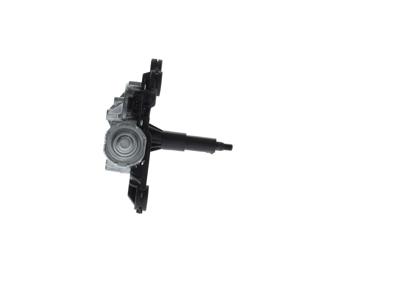 BOSCH Wiper motor Article number: 0 390 205 085 cheaply