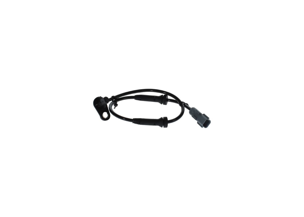 BOSCH Sensore ABS Numero articolo: 0 986 594 652 poco costoso