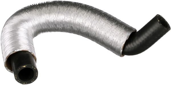 GATES 02-2601 Soojendusvoolik LT 2.4 TD Syncro 92 HP Diisel 1996