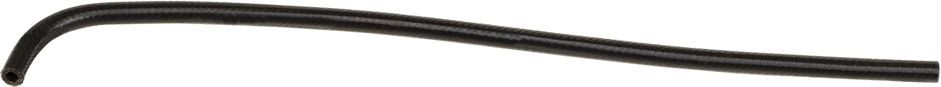 GATES 02-2616 Apsildes sistēmas šļūtene MAREA 1.6 106 HP Benzīns 2007