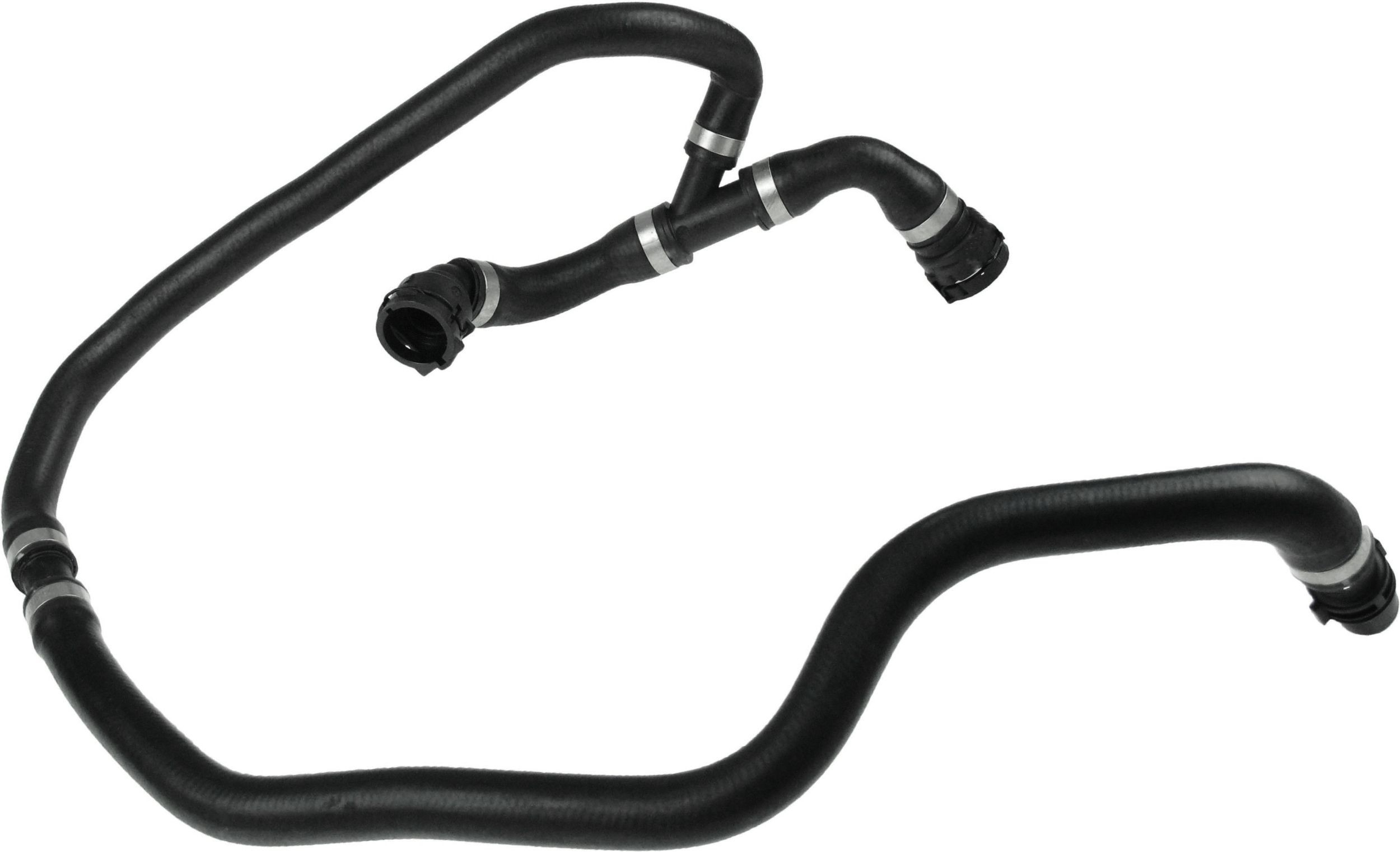 GATES Varmeslange Varenummer: 02-2690 billige