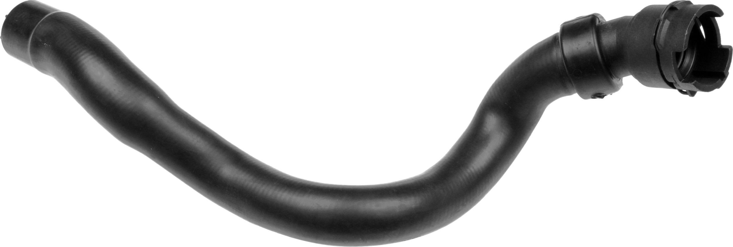 GATES Radiator hose Article number: 05-4144 cheaply