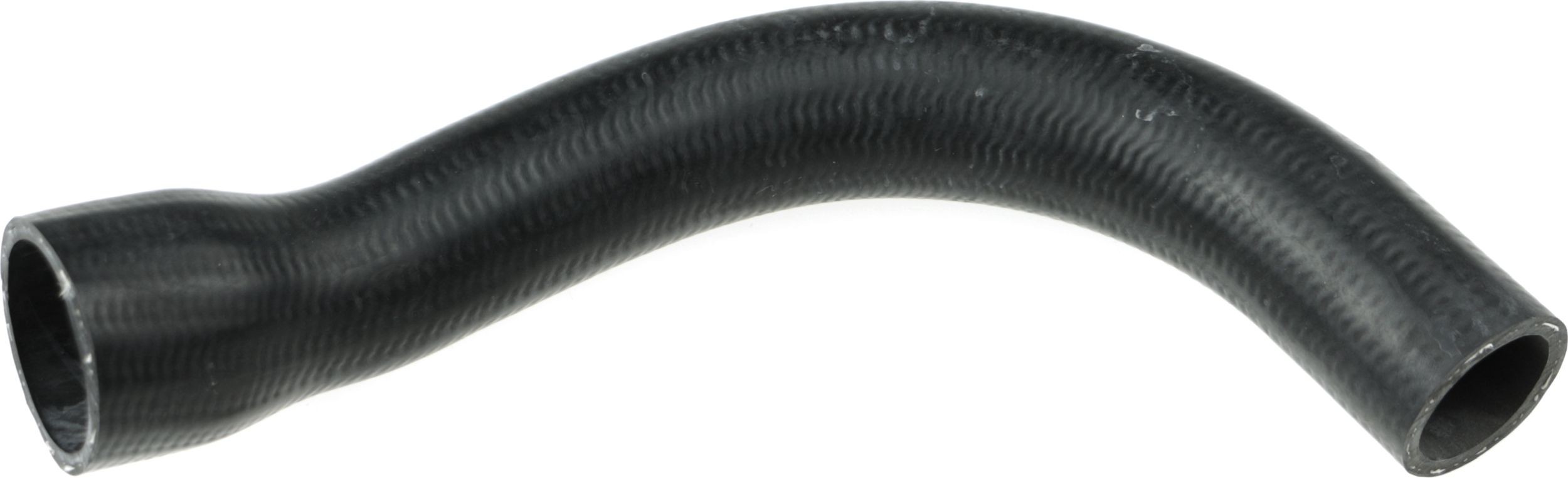 GATES Radiator hose Article number: 05-4423 cheaply