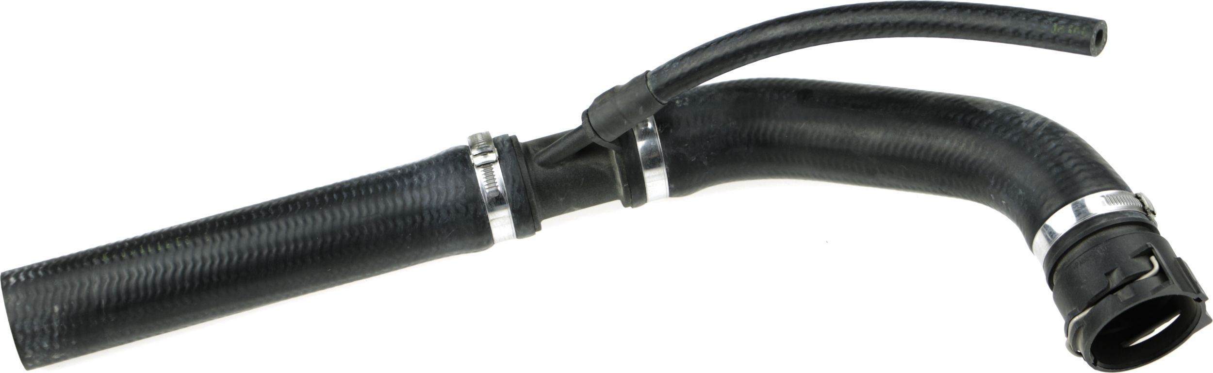 GATES Radiator hose Article number: 05-4434 cheaply
