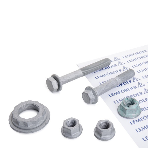LEMFÖRDER Kit riparazione, Sospensione ruota Numero articolo: 42760 01 poco costoso