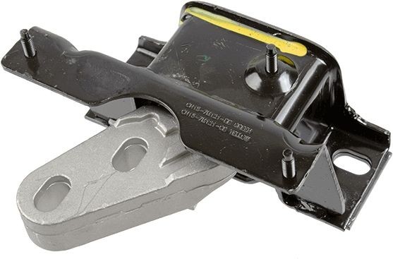 LEMFÖRDER Mounting, automatic transmission Article number: 42889 01 cheaply