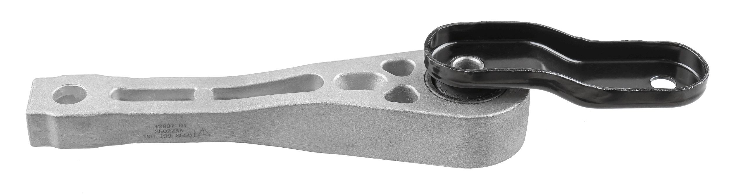 LEMFÖRDER Engine mount Article number: 42897 01 cheaply