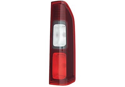 VAN WEZEL Rear light Article number: 1728922 cheaply