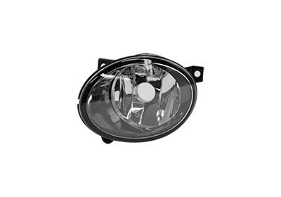 VAN WEZEL Fog Light Article number: 3083997 cheaply