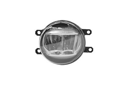 VAN WEZEL Fog Light Article number: 5411995 cheaply